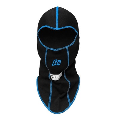 K1 Head Sock Single Layer - Mar-Schan Motorsports LLC | Skisocken