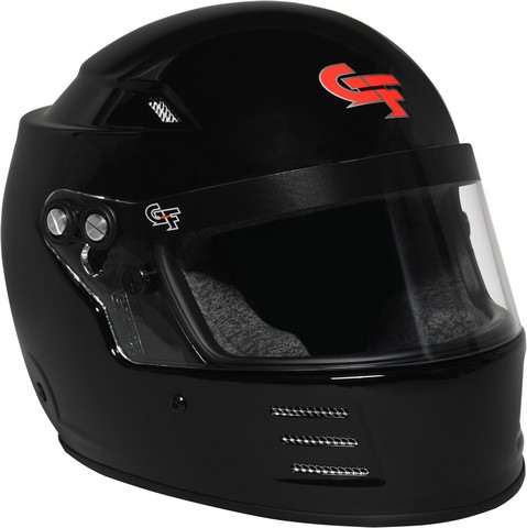 G-Force Rookie SFI 24.1 2020 Youth Helmet - Mar-Schan Motorsports LLC
