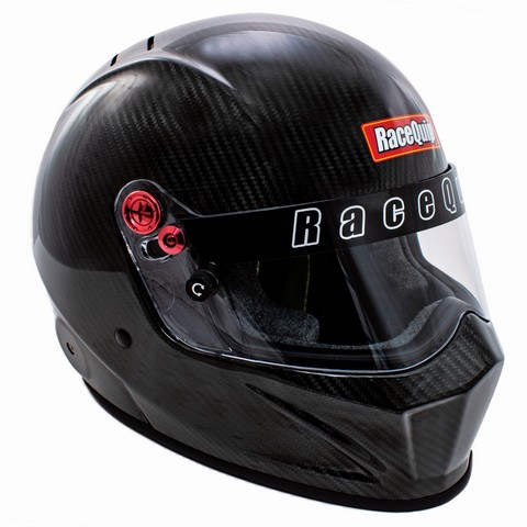 HEAD STIVOT RACE CARBON ヘルメット XXL FIS Stivot Race Carbon Rebels Helmet – HeadSnowNZ