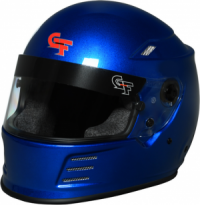G-Force Revo Flash SA2020 Helmet